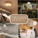 seche linge pm (11).webp