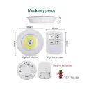 seche linge pm (7).webp