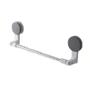 seche linge pm (14).webp