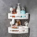 seche linge pm (15).webp