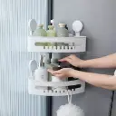 seche linge pm (19).webp