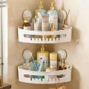 seche linge pm (18).webp