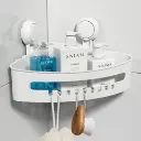 seche linge pm (17).webp