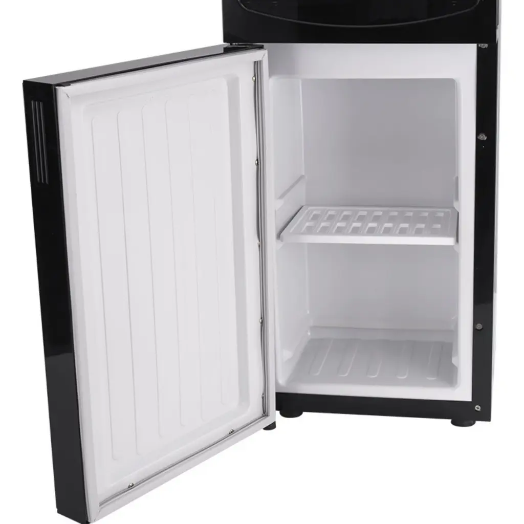 seche linge pm (30).webp