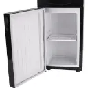 seche linge pm (30).webp