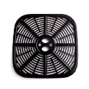 seche linge pm (46).webp