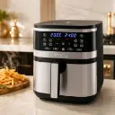 seche linge pm (41).webp