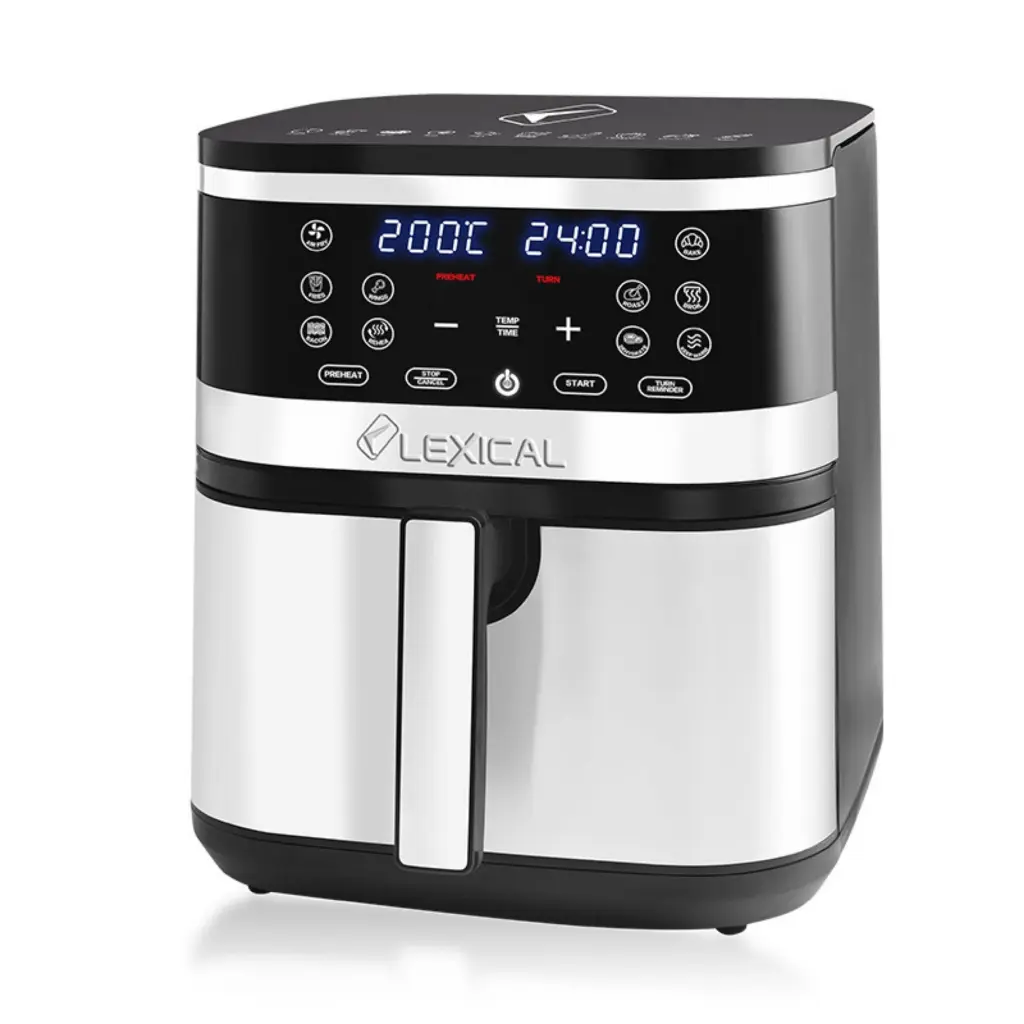 seche linge pm (47).webp