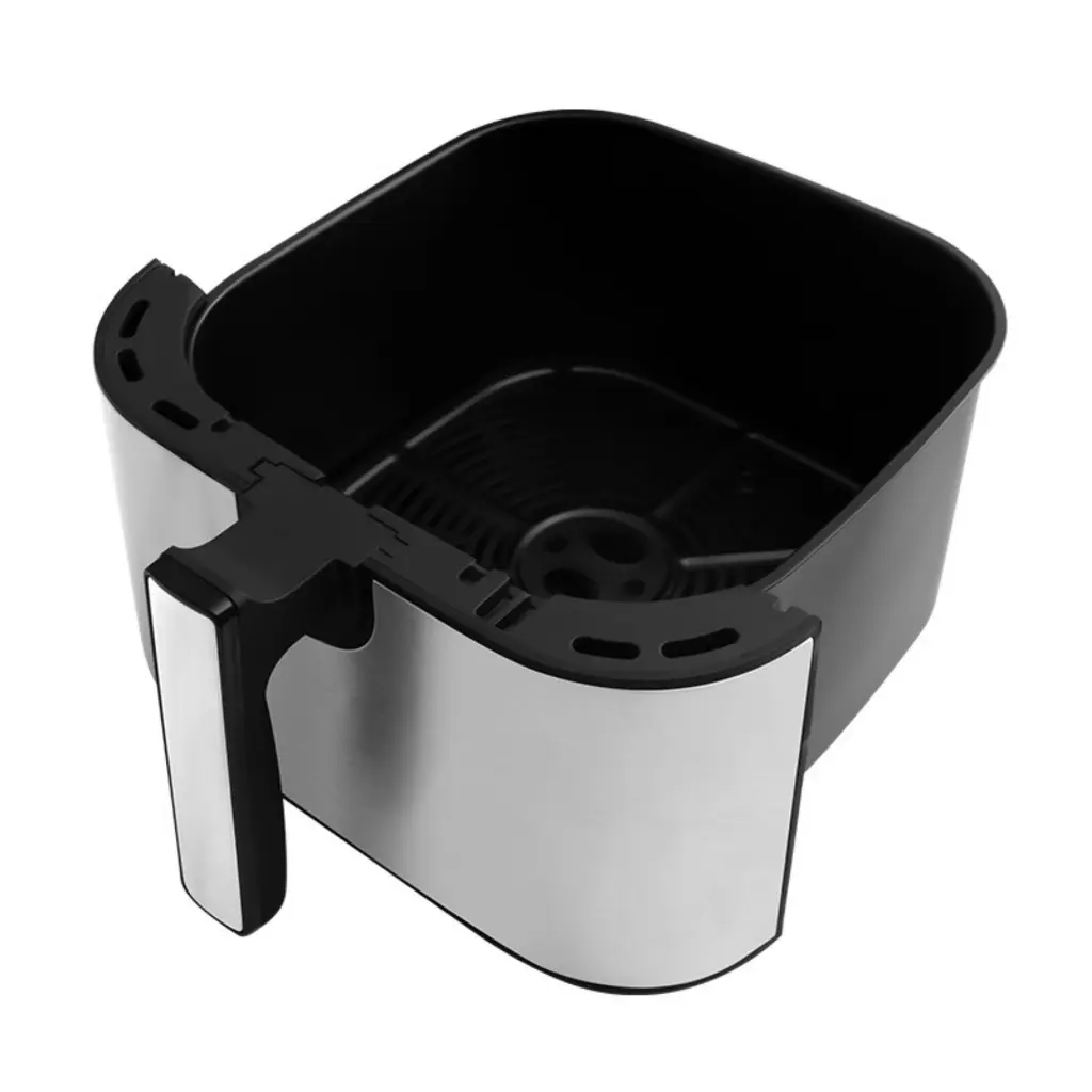seche linge pm (45).webp