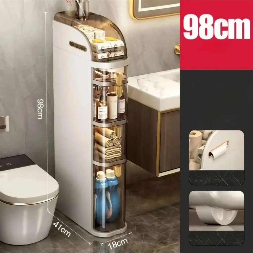 seche linge pm (51).webp