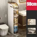 seche linge pm (51).webp
