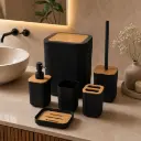 seche linge pm (58).webp