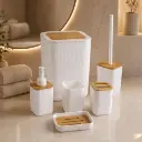 seche linge pm (55).webp