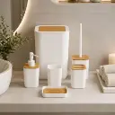 seche linge pm (56).webp