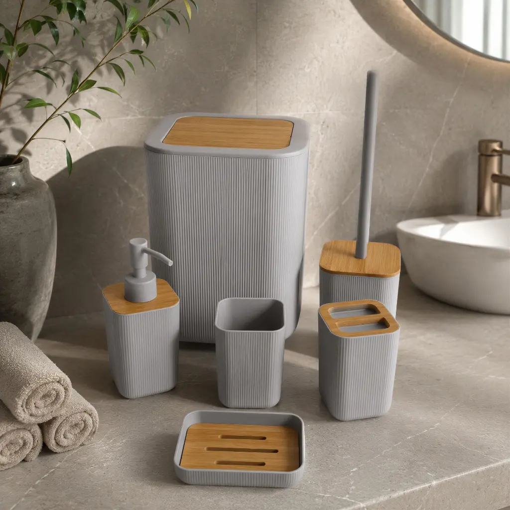seche linge pm (62).webp