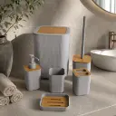 seche linge pm (62).webp