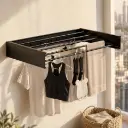 seche linge pm (74).webp
