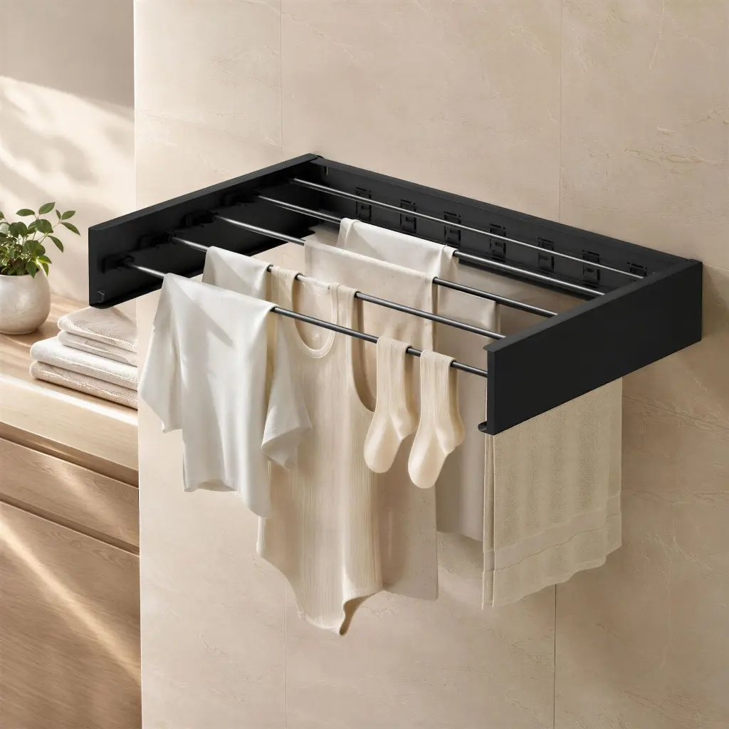 seche linge pm (76).webp
