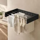 seche linge pm (76).webp