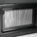 seche linge pm (85).webp