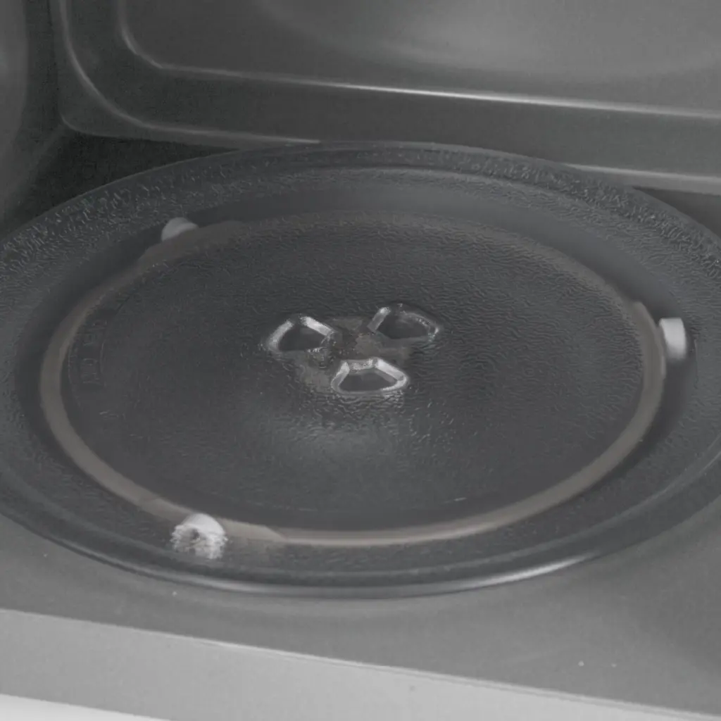 seche linge pm (89).webp