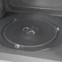 seche linge pm (89).webp