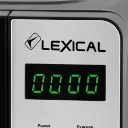 seche linge pm (90).webp