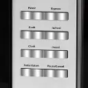 seche linge pm (86).webp