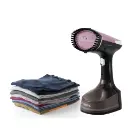 seche linge pm (99).webp