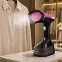 seche linge pm (93).webp