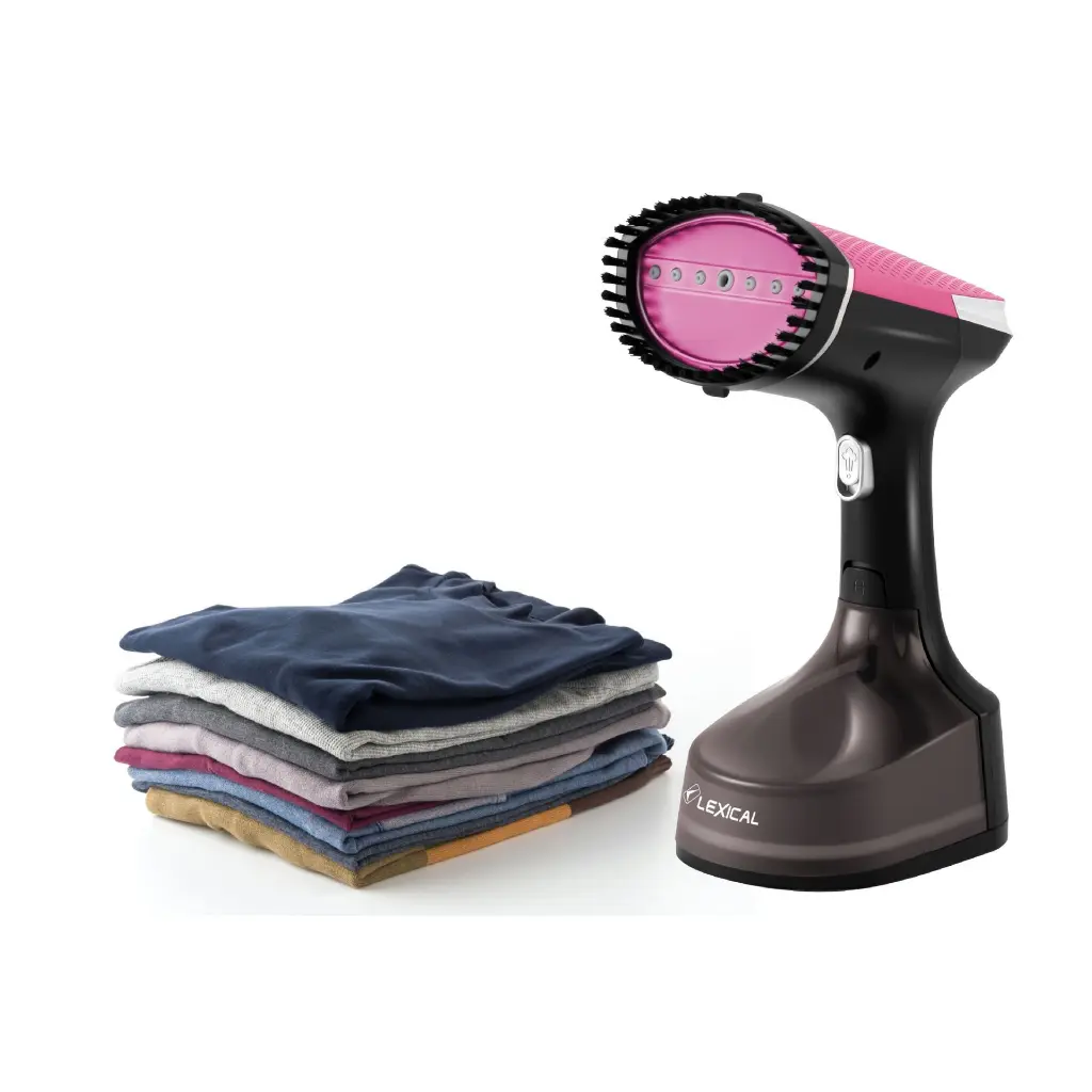seche linge pm (95).webp