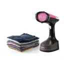 seche linge pm (95).webp