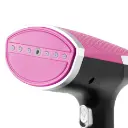 seche linge pm (96).webp