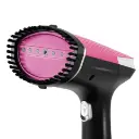 seche linge pm (94).webp