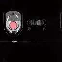 seche linge pm - 2026-09-04T101318.375.webp