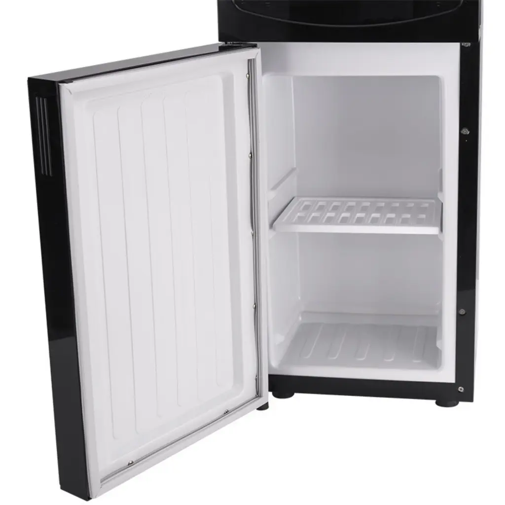 seche linge pm - 2026-09-04T101330.248.webp