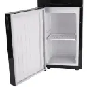 seche linge pm - 2026-09-04T101330.248.webp