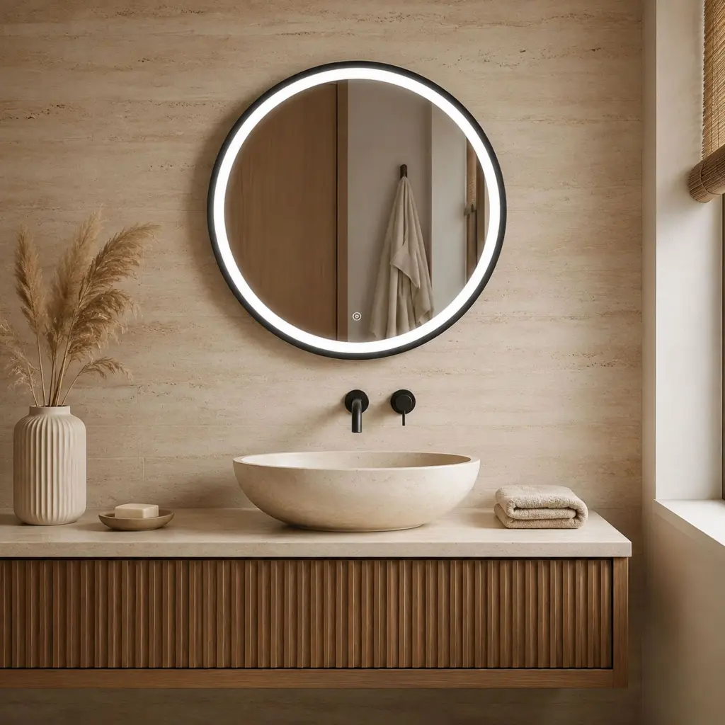 MIROIR 50 ROND NOIR (1).webp
