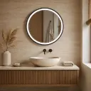 MIROIR 50 ROND NOIR (1).webp
