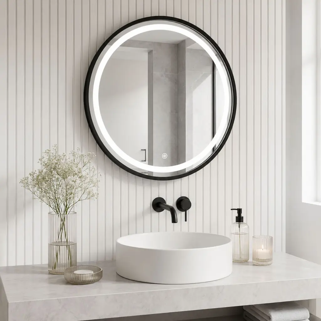 MIROIR 50 ROND NOIR (2).webp