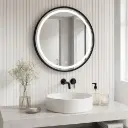 MIROIR 50 ROND NOIR (2).webp
