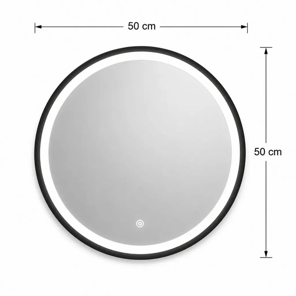 MIROIR 50 ROND NOIR (4).webp