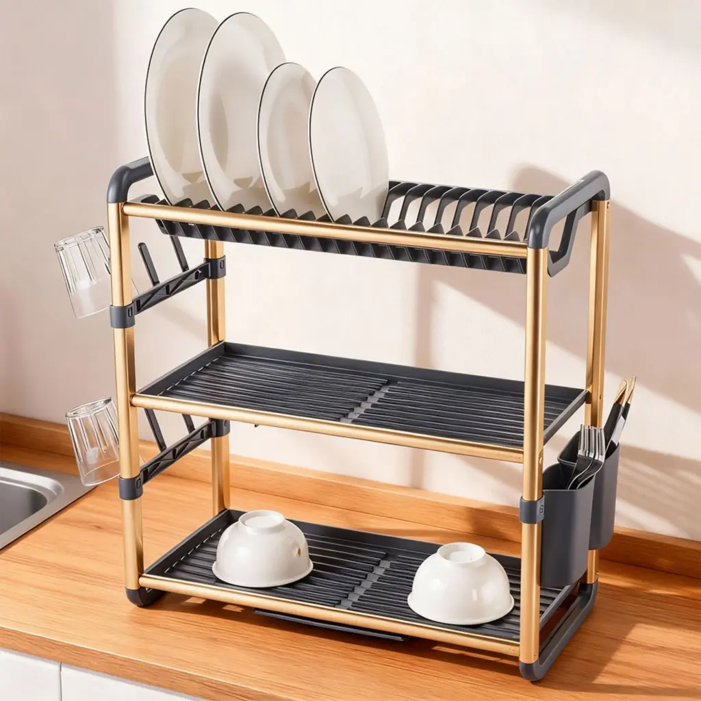 MIROIR 50 ROND NOIR (9).webp