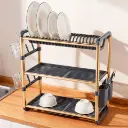 MIROIR 50 ROND NOIR (9).webp