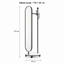 seche linge pm - 2026-09-03T200651.705.webp