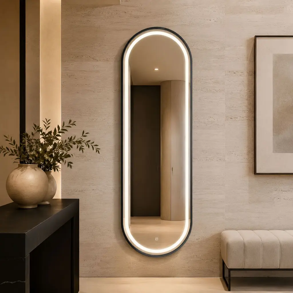 MIROIR OVAL NOIR (2).webp