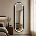 MIROIR OVAL NOIR (1).webp
