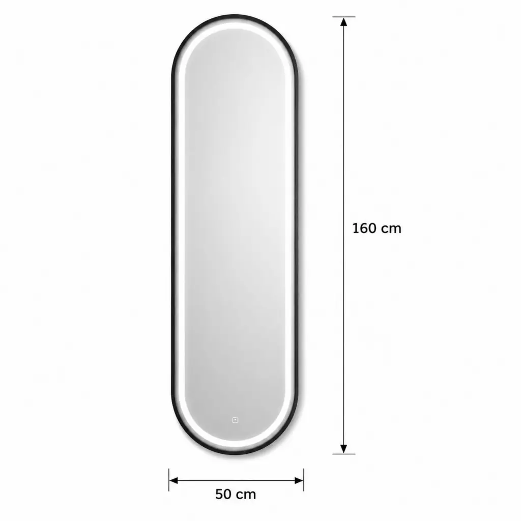 MIROIR OVAL NOIR (5).webp