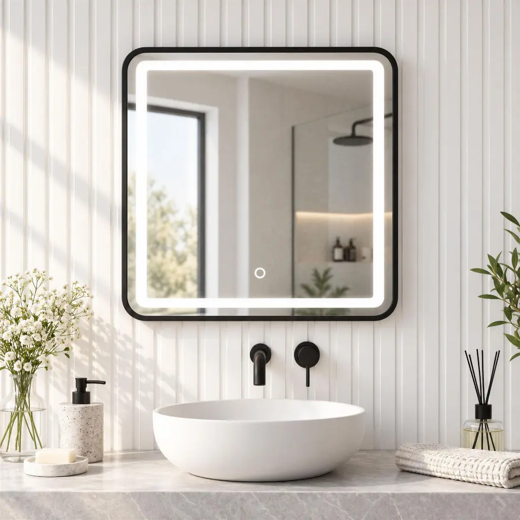 MIROIR OVAL NOIR (17).webp