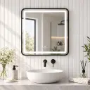 MIROIR OVAL NOIR (17).webp